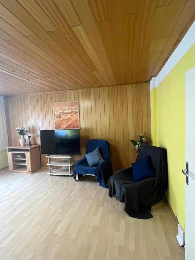 BetzdorfHaus Kim Thinh公寓 外观 照片